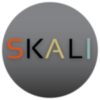 Skaligroupe