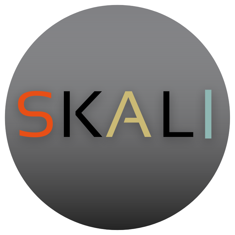 Skaligroupe