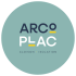 Arcoplac