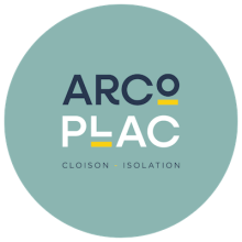 Arcoplac