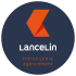 Recrutement menuisier lancelin