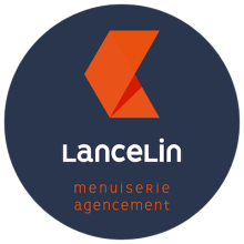 Recrutement menuisier lancelin