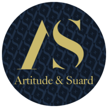 artitude-suard-logo